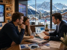 chalet bespoke holidays closure
