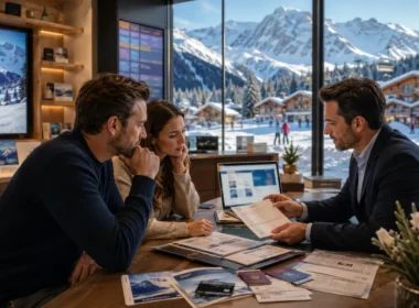 chalet bespoke holidays closure