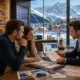 chalet bespoke holidays closure