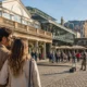 covent garden london