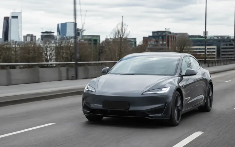 ev pay per mile road tax