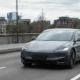 ev pay per mile road tax