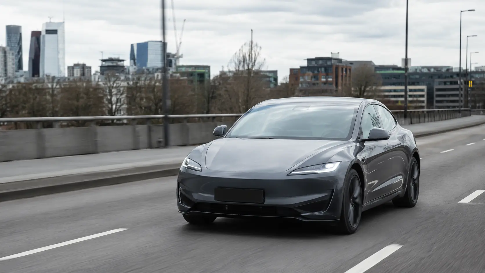 ev pay per mile road tax