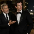 george clooney bond actor choice