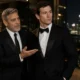 george clooney bond actor choice
