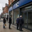 halifax august branch closures