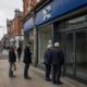 halifax august branch closures