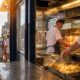 heatwave impact on uk chippies