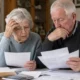 hmrc admitted overtaxing millions of state pensioners since 2010