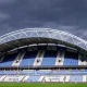 huddersfield giants smaller stadium relocation