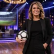 karen carney partner
