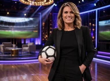karen carney partner