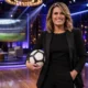 karen carney partner