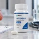 merck lipfendra cholesterol pill