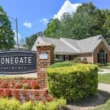 pubs code adjudicator stonegate review