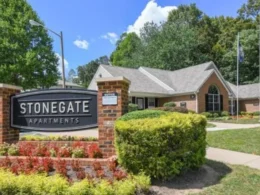 pubs code adjudicator stonegate review