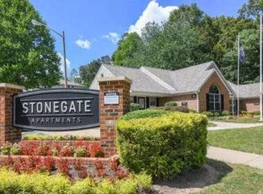 pubs code adjudicator stonegate review