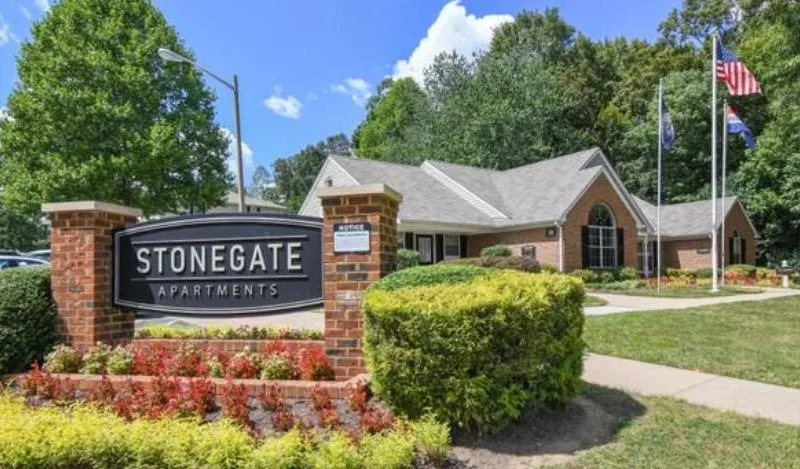 pubs code adjudicator stonegate review