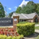 pubs code adjudicator stonegate review
