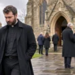 sam mcnally-cross london vicar tribunal