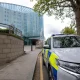 saudi prince died in london hotel