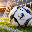 spfl rule violation edinburgh city