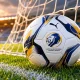 spfl rule violation edinburgh city