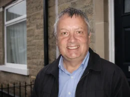 wajid Mahmood landlord fine