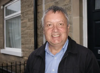 wajid Mahmood landlord fine