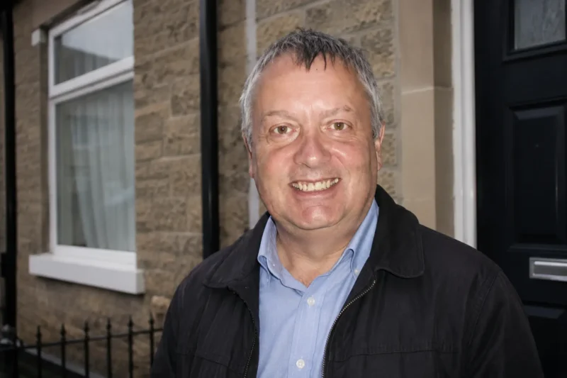 wajid Mahmood landlord fine