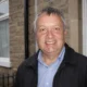 wajid Mahmood landlord fine
