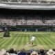 wimbledon friday schedule