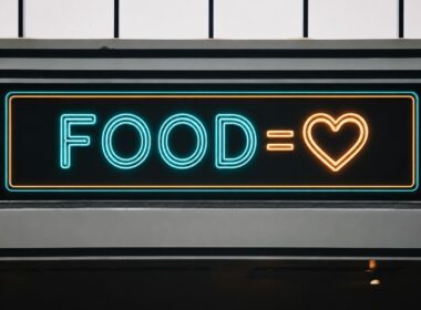 Best Hidden Restaurants in London