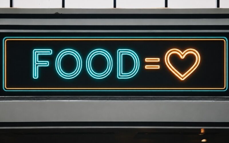 Best Hidden Restaurants in London