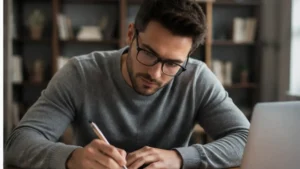 How Can Entrepreneurs Develop These Skills