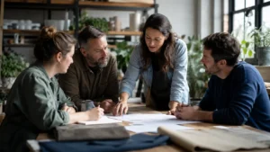 How Can UK Small Businesses Respond to These Challenges