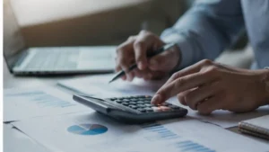 How Important Is Financial Management