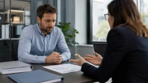 Is Access to Business Finance Still Difficult