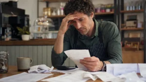 Why Are Rising Business Costs Such a Serious Challenge