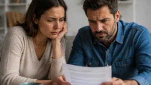 What Does The Blue Motor Finance Administration Mean For Borrowers