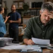 What Are the Biggest Small Business Challenges in the UK