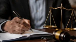 What Legal and Compliance Knowledge Is Required