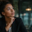 What Skills Do UK Entrepreneurs Need to Succeed