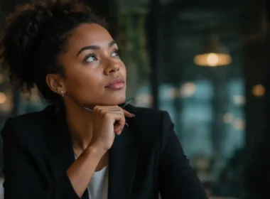 What Skills Do UK Entrepreneurs Need to Succeed