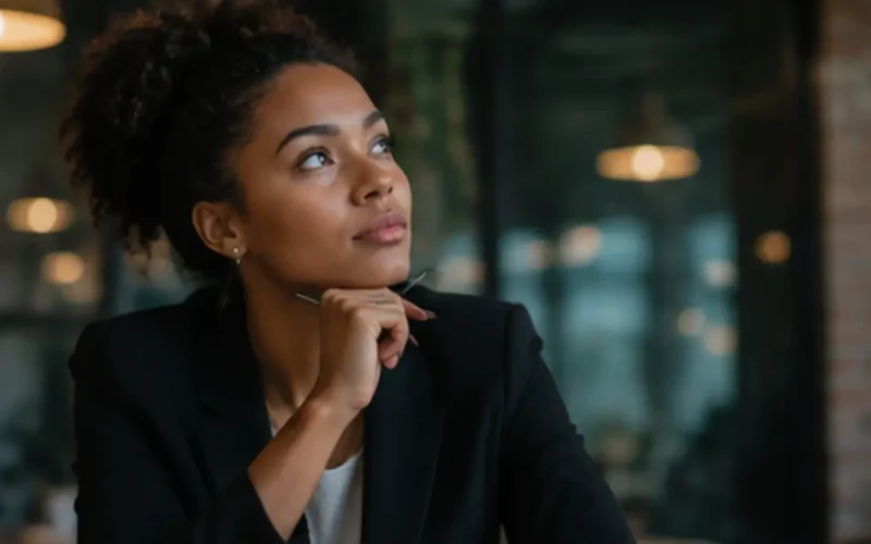 What Skills Do UK Entrepreneurs Need to Succeed