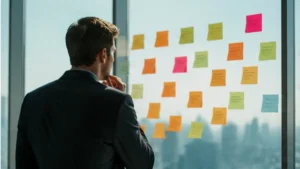 Which Strategic Skills Help Entrepreneurs Find Viable Opportunities
