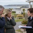 Medmerry Holiday Park Administration