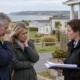 Medmerry Holiday Park Administration
