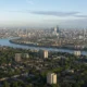 What County Is London In