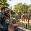 london zoo universal credit tickets